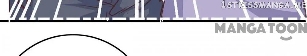 Don’t Mess with that Spicy Mother chapter 143 - page 43