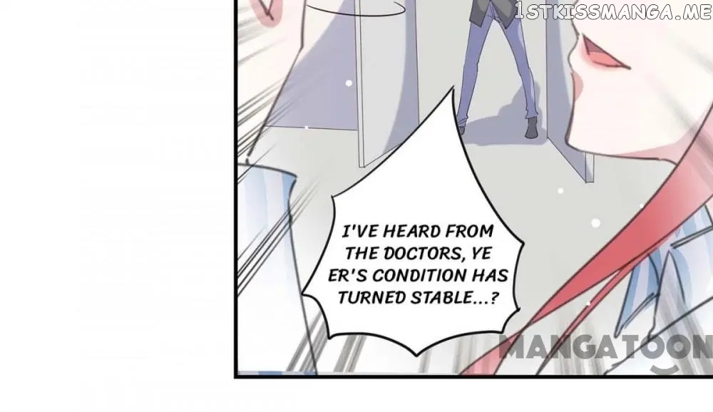 Don’t Mess with that Spicy Mother chapter 140 - page 18