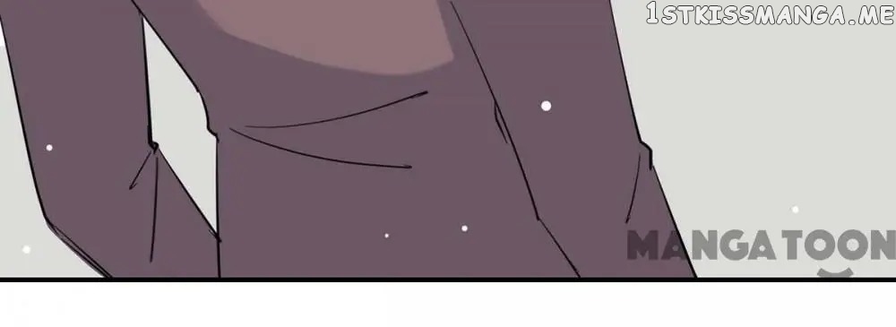 Don’t Mess with that Spicy Mother chapter 140 - page 9