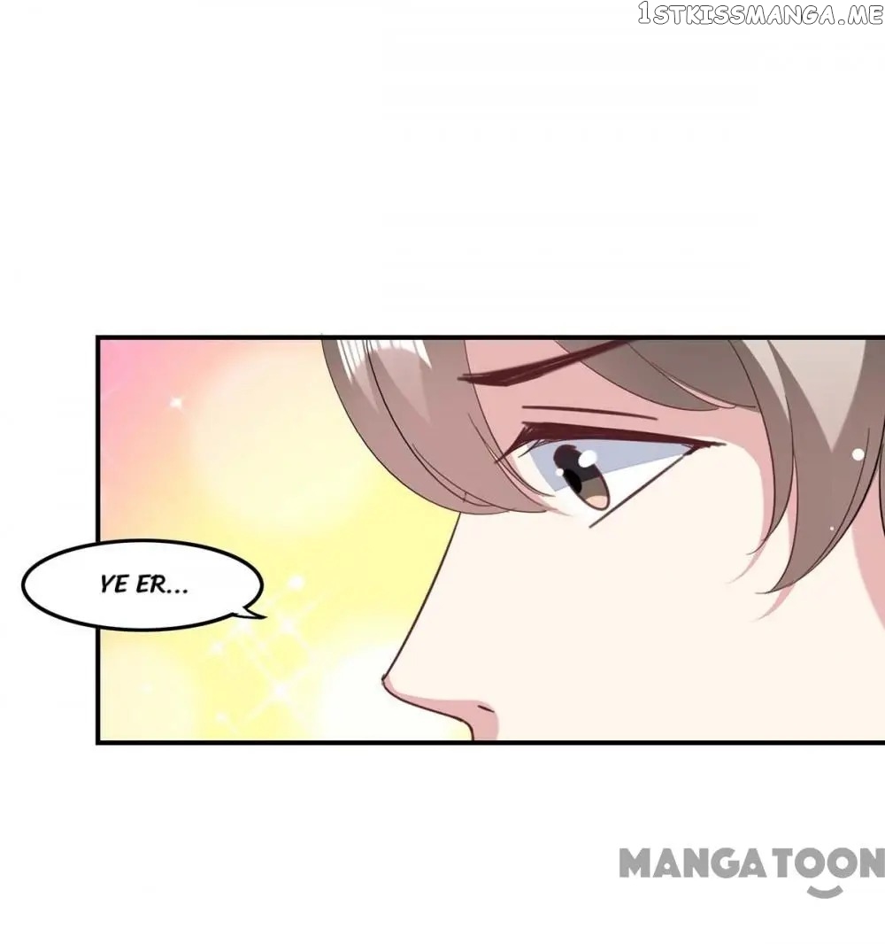 Don’t Mess with that Spicy Mother chapter 139 - page 14