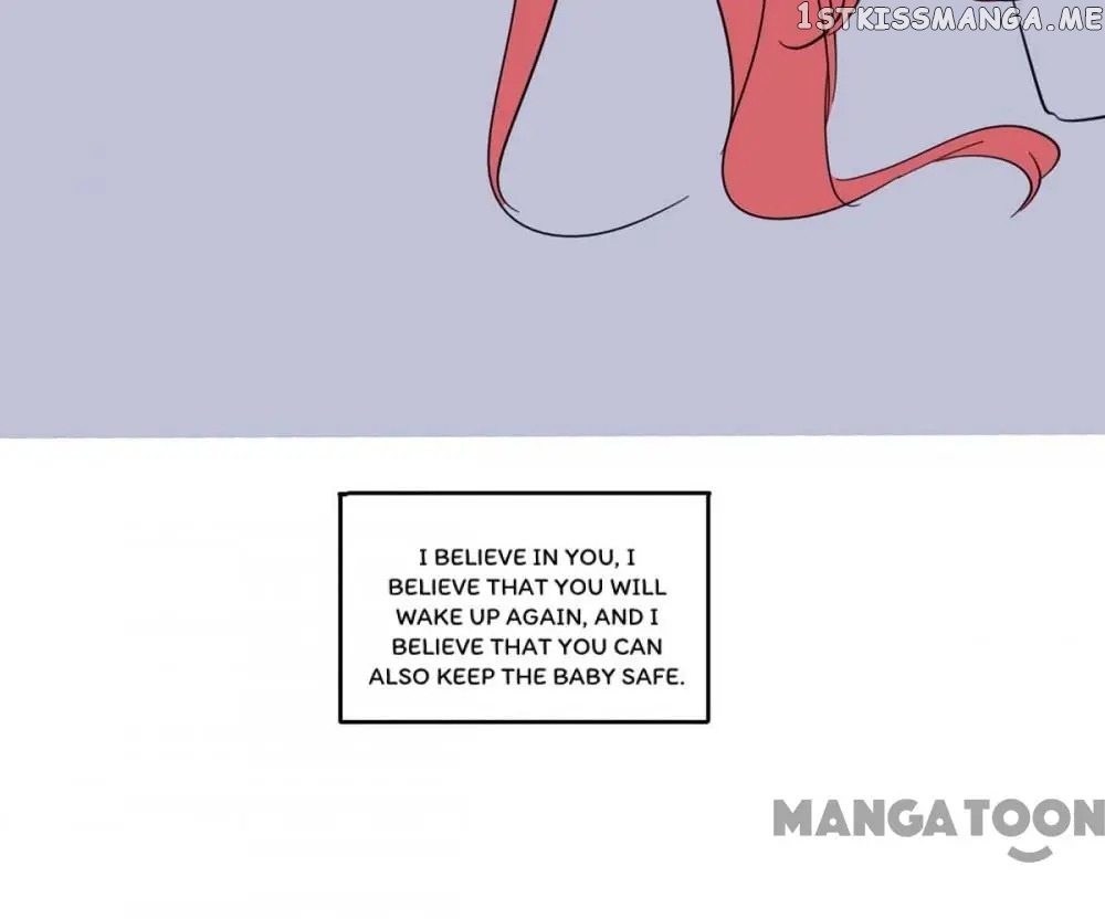 Don’t Mess with that Spicy Mother chapter 139 - page 34
