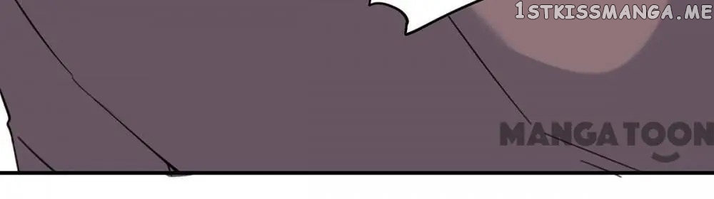 Don’t Mess with that Spicy Mother chapter 139 - page 5