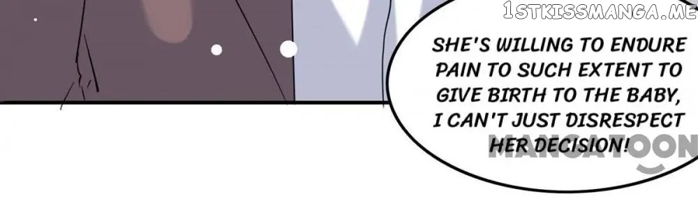Don’t Mess with that Spicy Mother chapter 138 - page 12