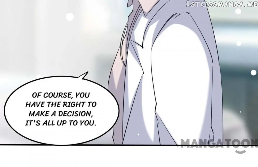 Don’t Mess with that Spicy Mother chapter 138 - page 17
