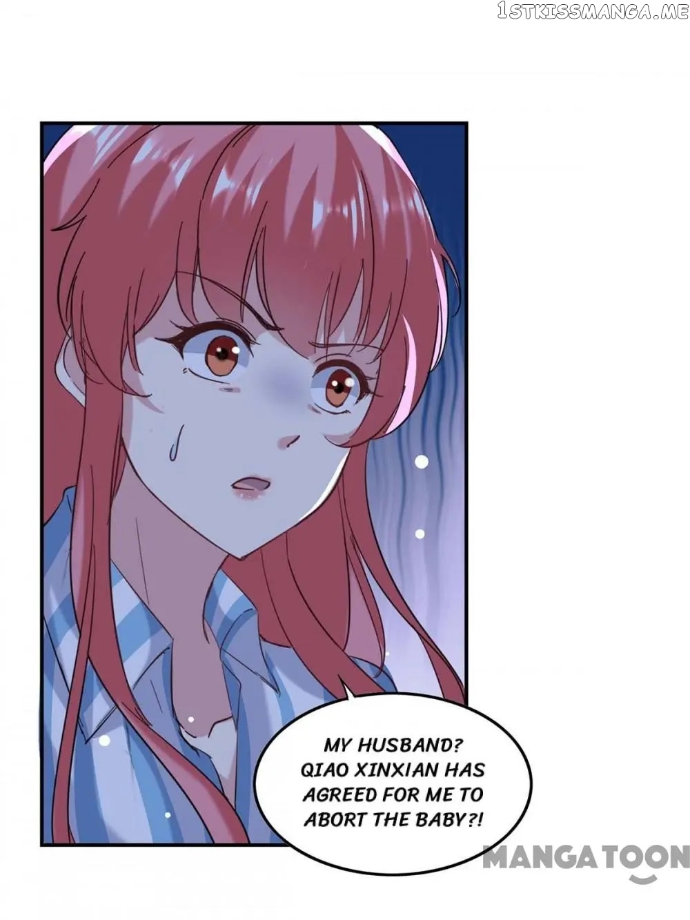 Don’t Mess with that Spicy Mother chapter 138 - page 32