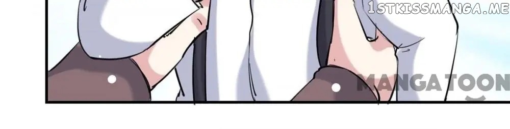 Don’t Mess with that Spicy Mother chapter 137 - page 28
