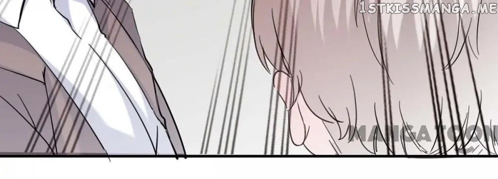 Don’t Mess with that Spicy Mother chapter 137 - page 30