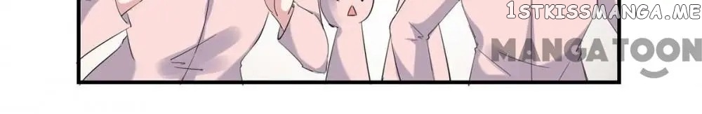 Don’t Mess with that Spicy Mother chapter 137 - page 37