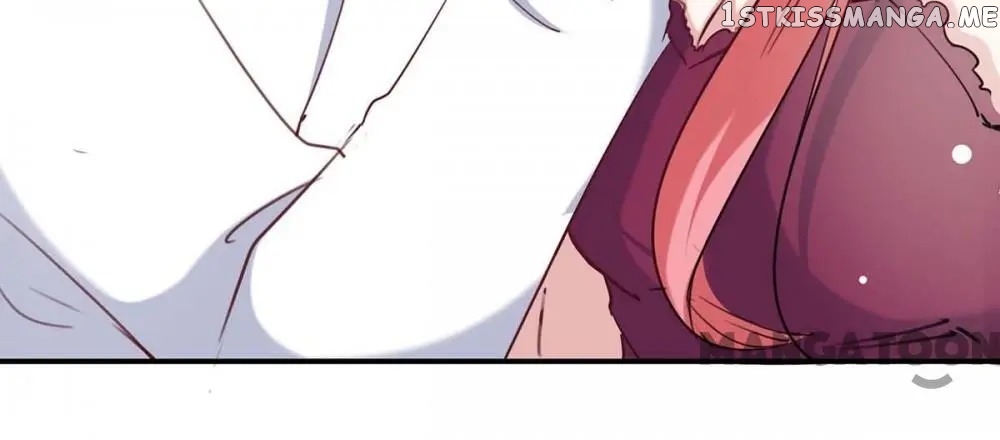 Don’t Mess with that Spicy Mother chapter 136 - page 13