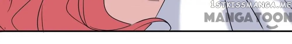 Don’t Mess with that Spicy Mother chapter 136 - page 25