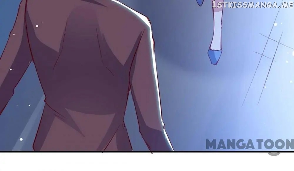Don’t Mess with that Spicy Mother chapter 134 - page 17