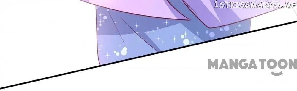 Don’t Mess with that Spicy Mother chapter 134 - page 4