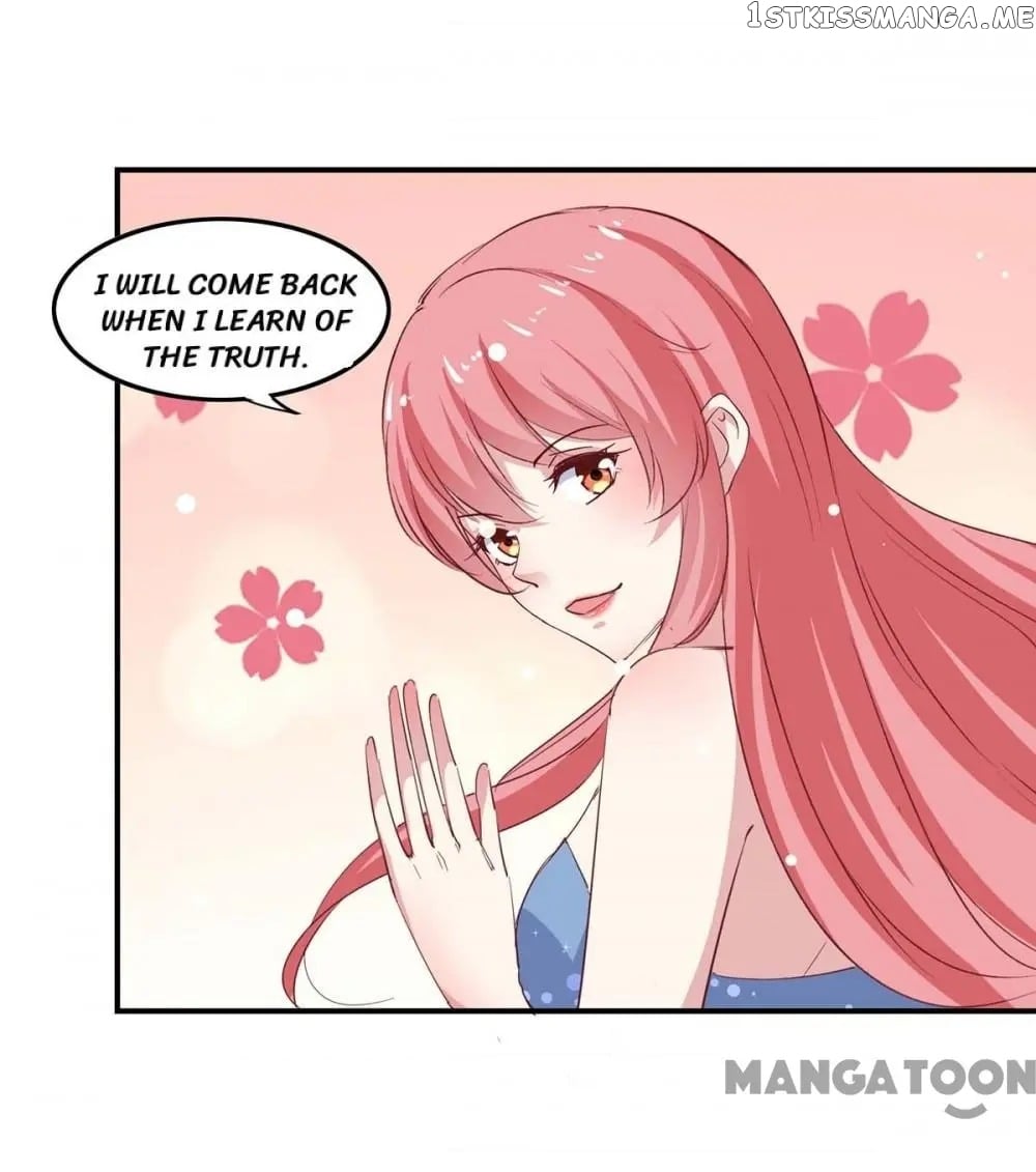 Don’t Mess with that Spicy Mother chapter 134 - page 7