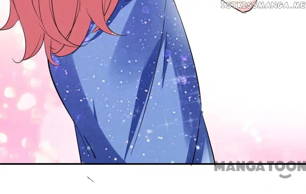 Don’t Mess with that Spicy Mother chapter 133 - page 12