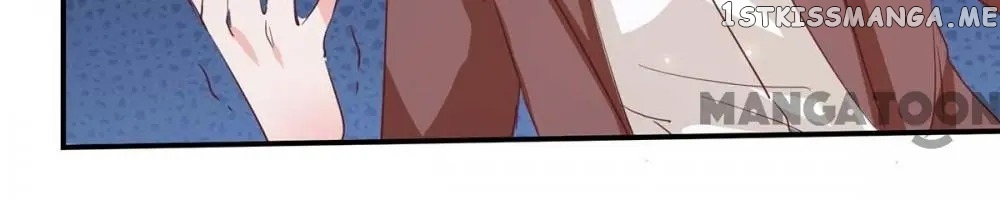 Don’t Mess with that Spicy Mother chapter 133 - page 27