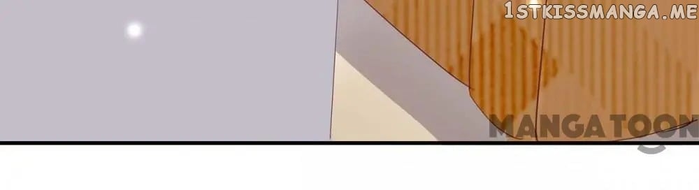 Don’t Mess with that Spicy Mother chapter 133 - page 33