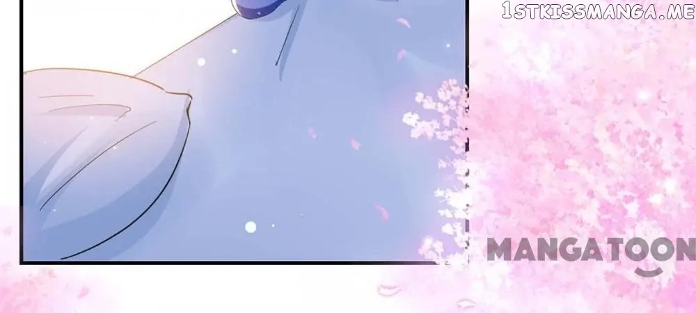 Don’t Mess with that Spicy Mother chapter 133 - page 7