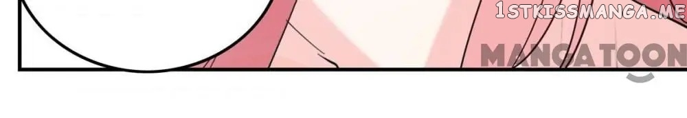 Don’t Mess with that Spicy Mother chapter 132 - page 29