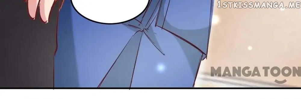 Don’t Mess with that Spicy Mother chapter 132 - page 31