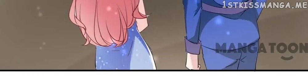 Don’t Mess with that Spicy Mother chapter 131 - page 25