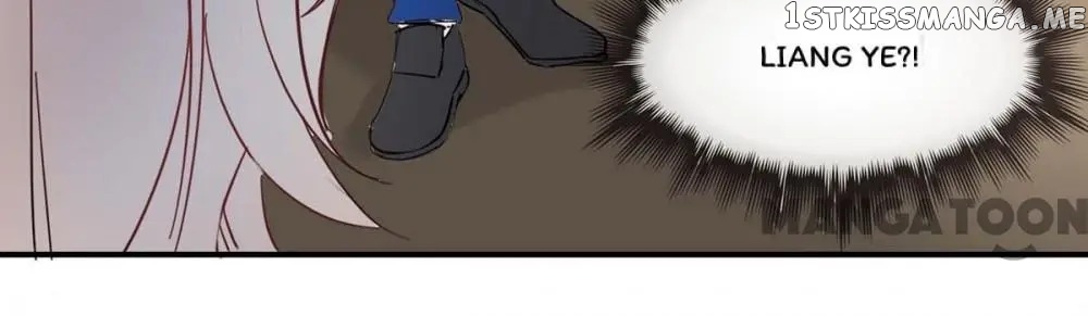 Don’t Mess with that Spicy Mother chapter 131 - page 29