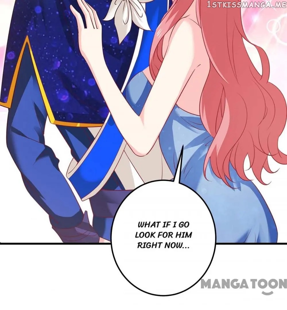 Don’t Mess with that Spicy Mother chapter 127 - page 16