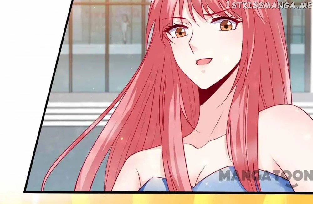 Don’t Mess with that Spicy Mother Chapter 126 - page 15