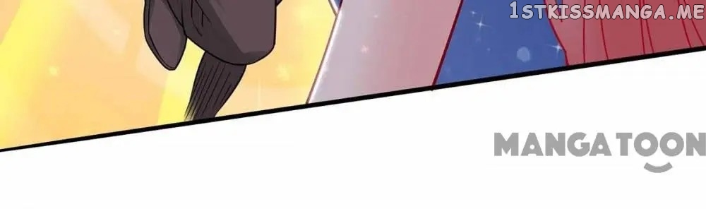 Don’t Mess with that Spicy Mother Chapter 126 - page 17