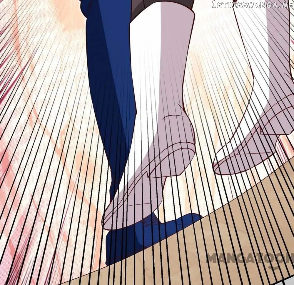 Don’t Mess with that Spicy Mother Chapter 126 - page 44