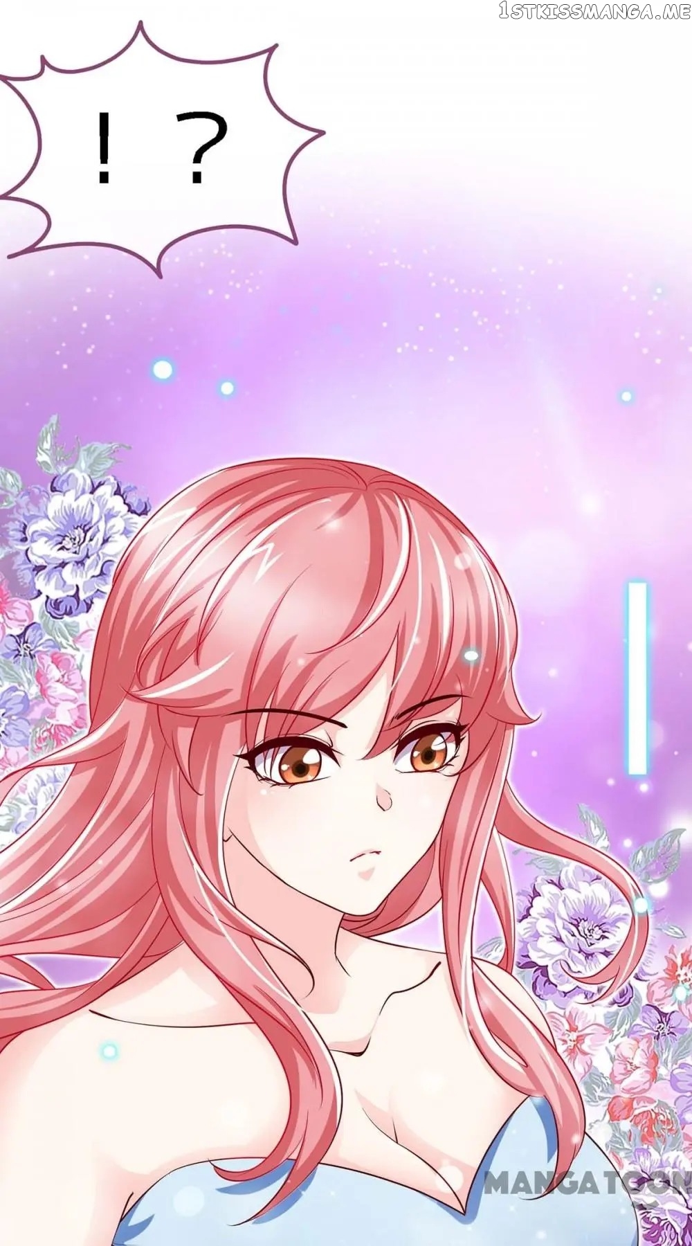 Don’t Mess with that Spicy Mother chapter 125 - page 35