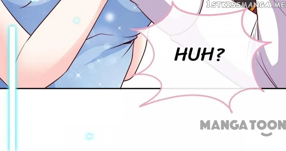 Don’t Mess with that Spicy Mother chapter 125 - page 41