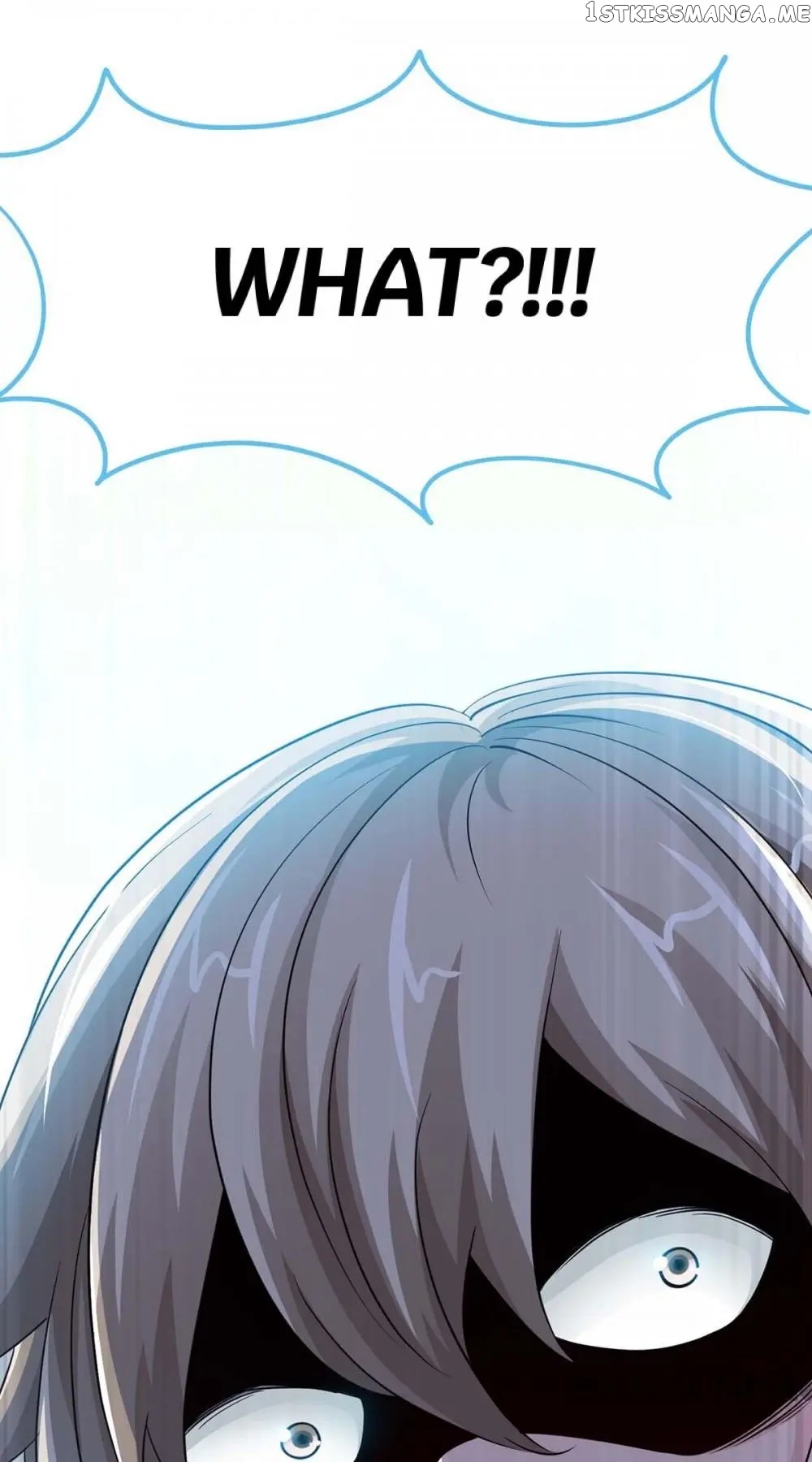 Don’t Mess with that Spicy Mother chapter 125 - page 43
