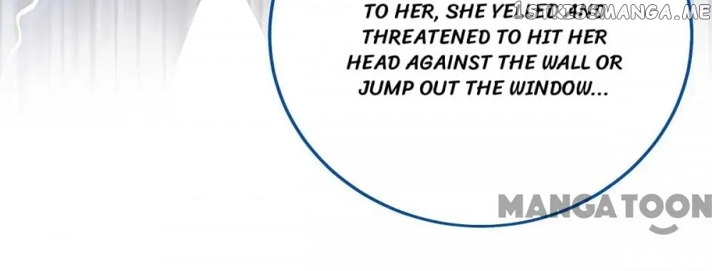 Don’t Mess with that Spicy Mother chapter 124 - page 16