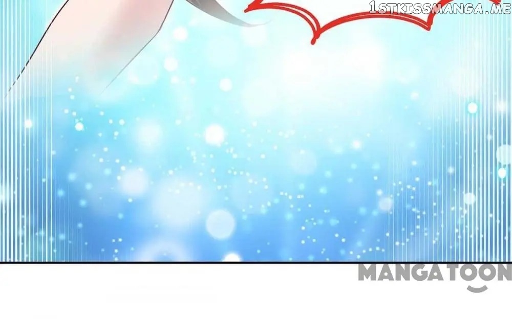 Don’t Mess with that Spicy Mother chapter 124 - page 29