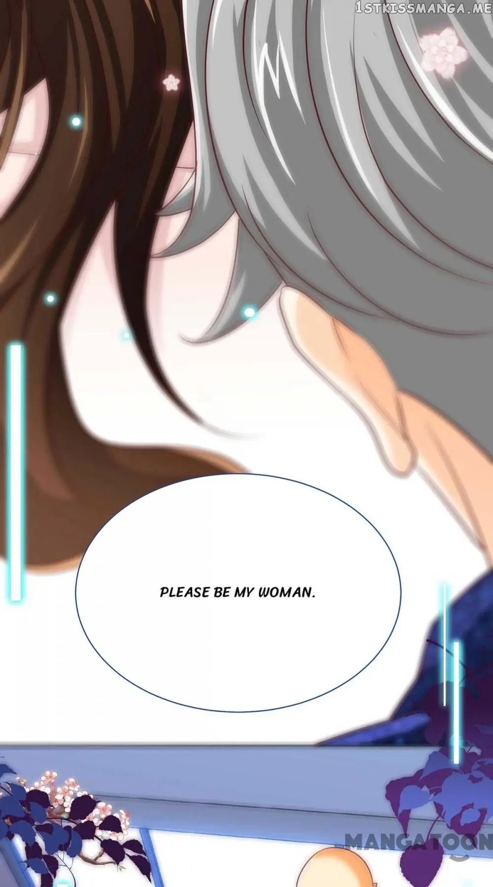 Don’t Mess with that Spicy Mother chapter 124 - page 40