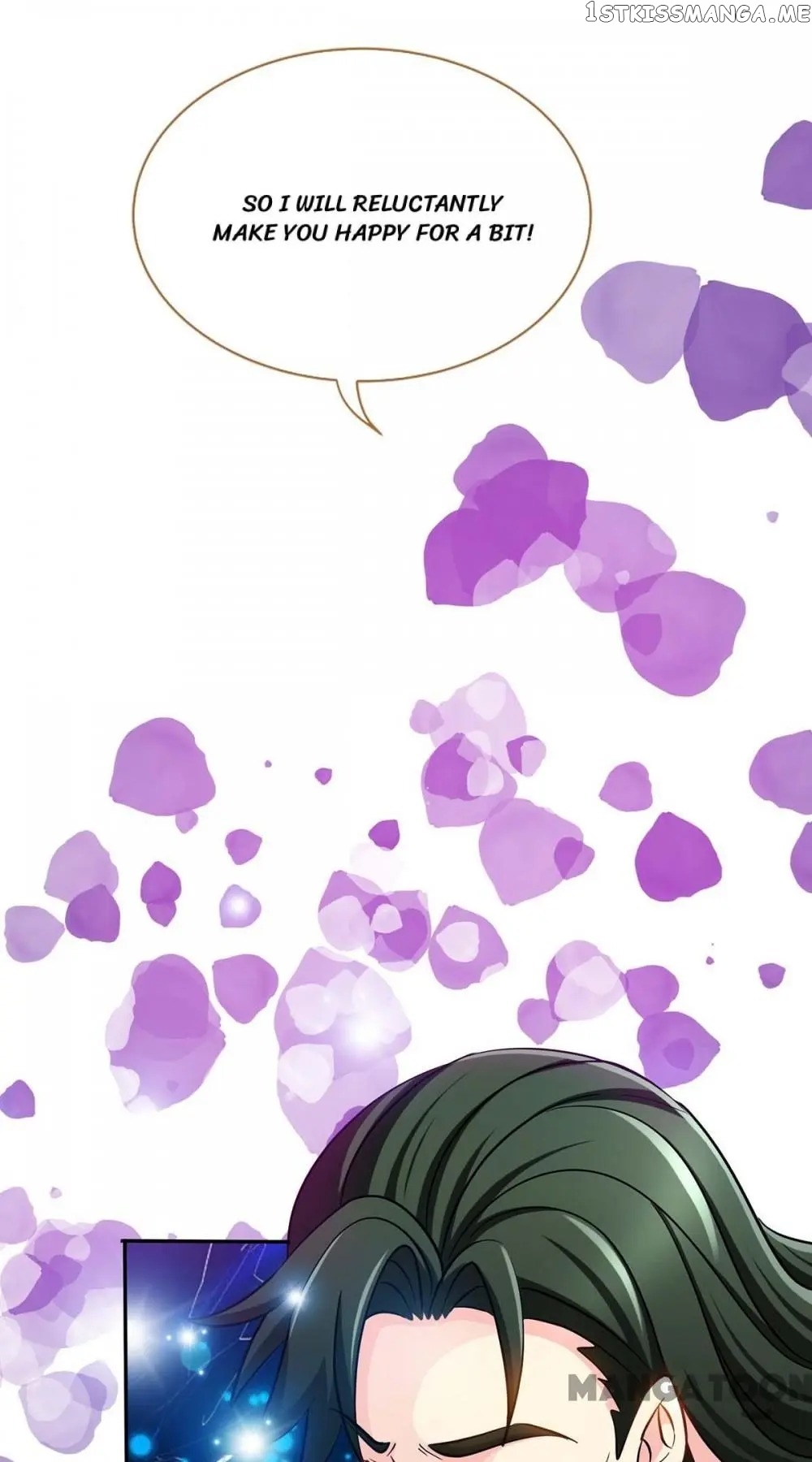 Don’t Mess with that Spicy Mother chapter 123 - page 14