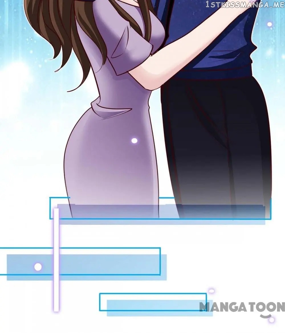 Don’t Mess with that Spicy Mother chapter 123 - page 27