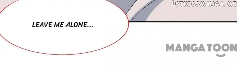 Don’t Mess with that Spicy Mother chapter 123 - page 31