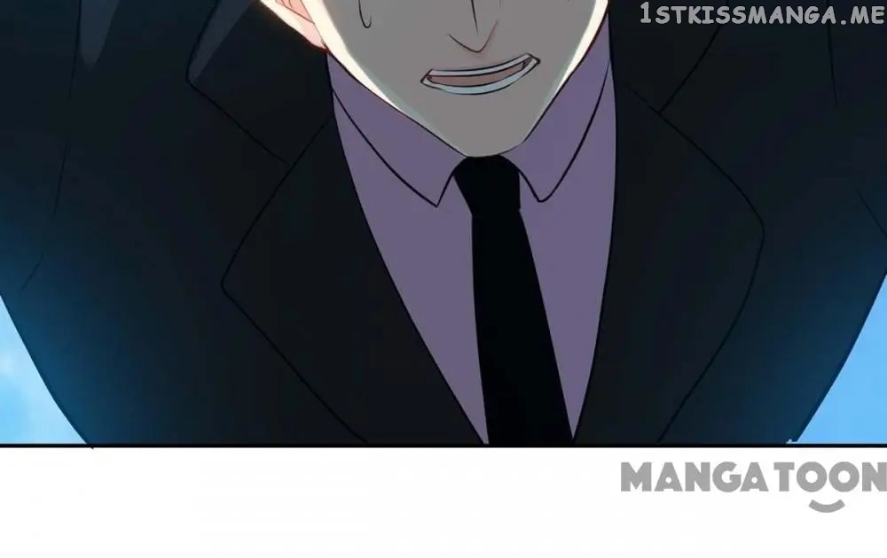 Don’t Mess with that Spicy Mother chapter 122 - page 11