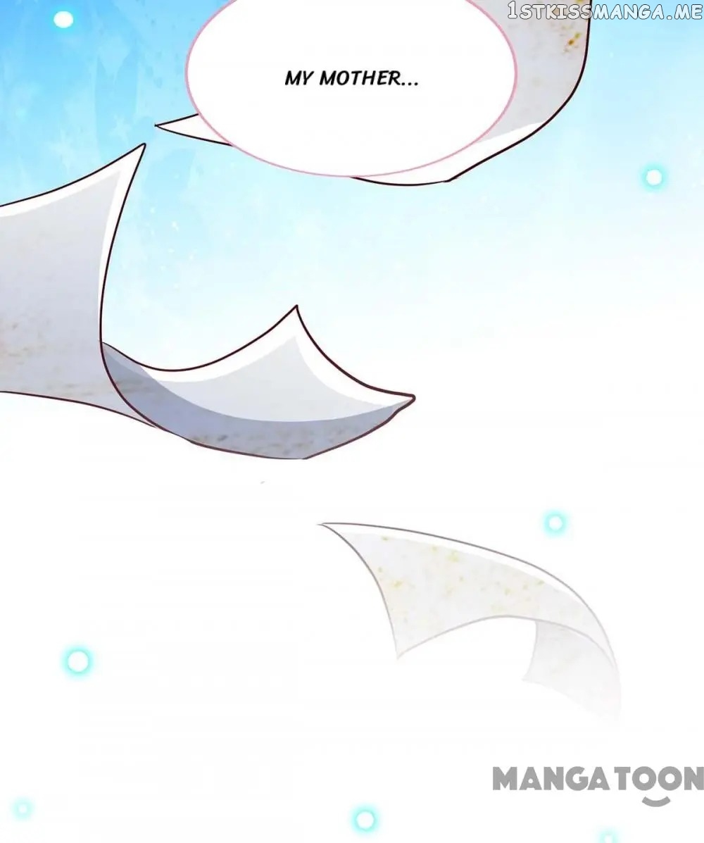 Don’t Mess with that Spicy Mother chapter 121 - page 12