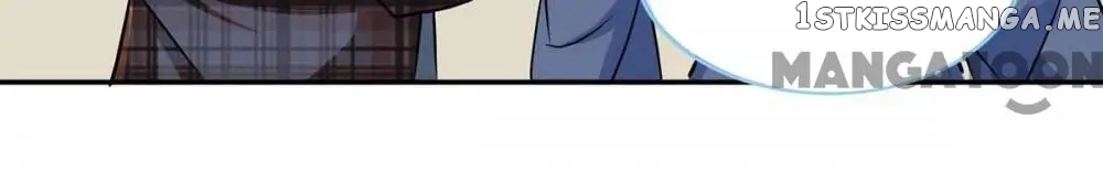 Don’t Mess with that Spicy Mother chapter 121 - page 20