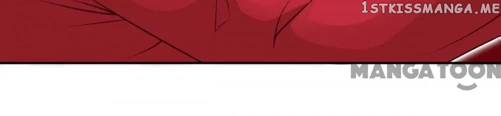 Don’t Mess with that Spicy Mother chapter 121 - page 36