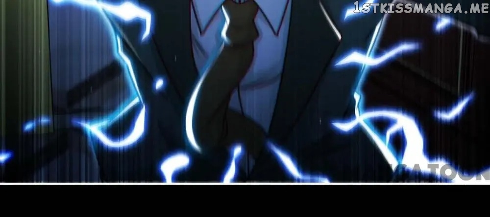 Don’t Mess with that Spicy Mother chapter 120 - page 27