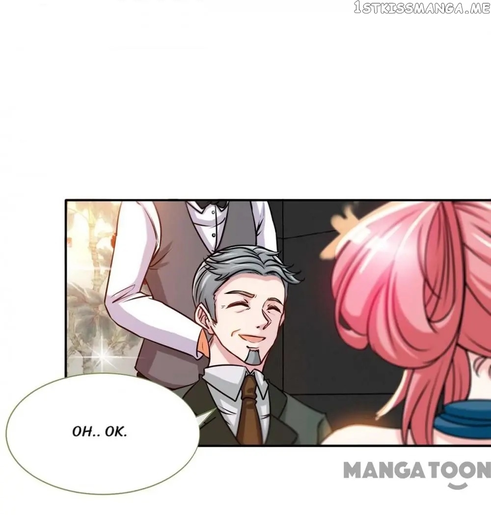 Don’t Mess with that Spicy Mother chapter 119 - page 24