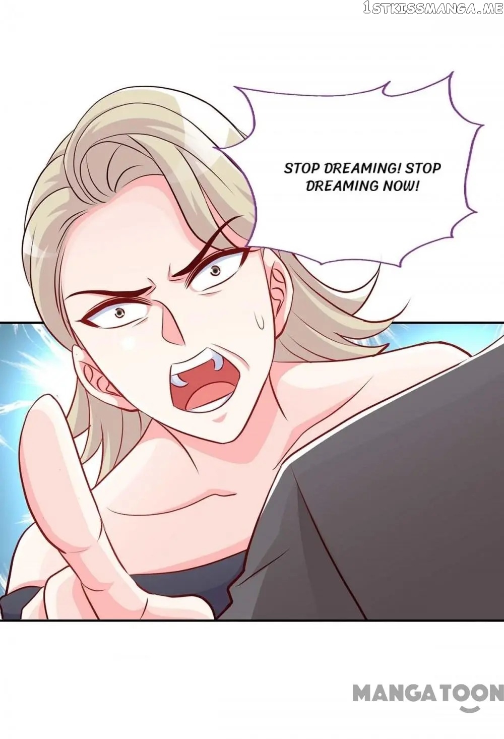 Don’t Mess with that Spicy Mother chapter 119 - page 7