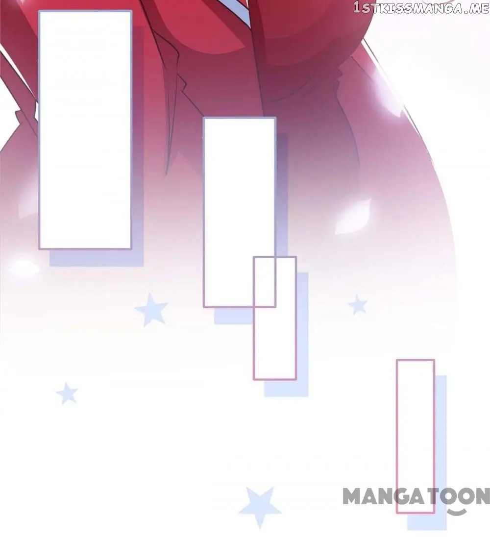 Don’t Mess with that Spicy Mother chapter 117 - page 26