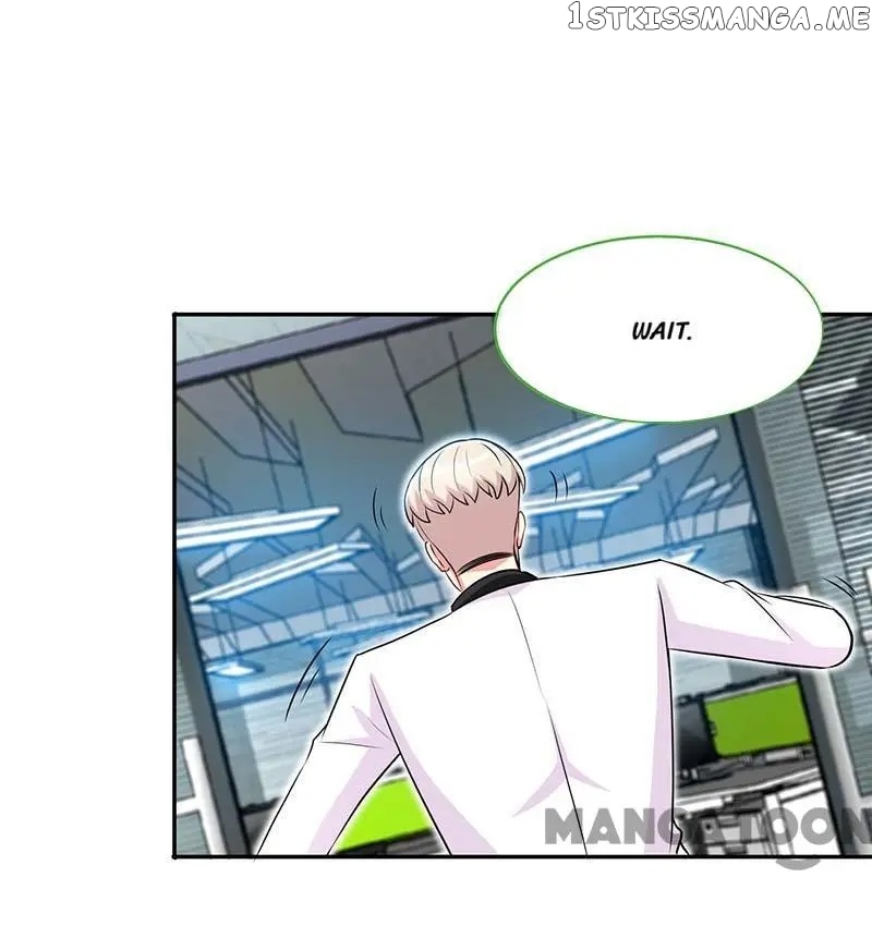 Don’t Mess with that Spicy Mother chapter 114 - page 15
