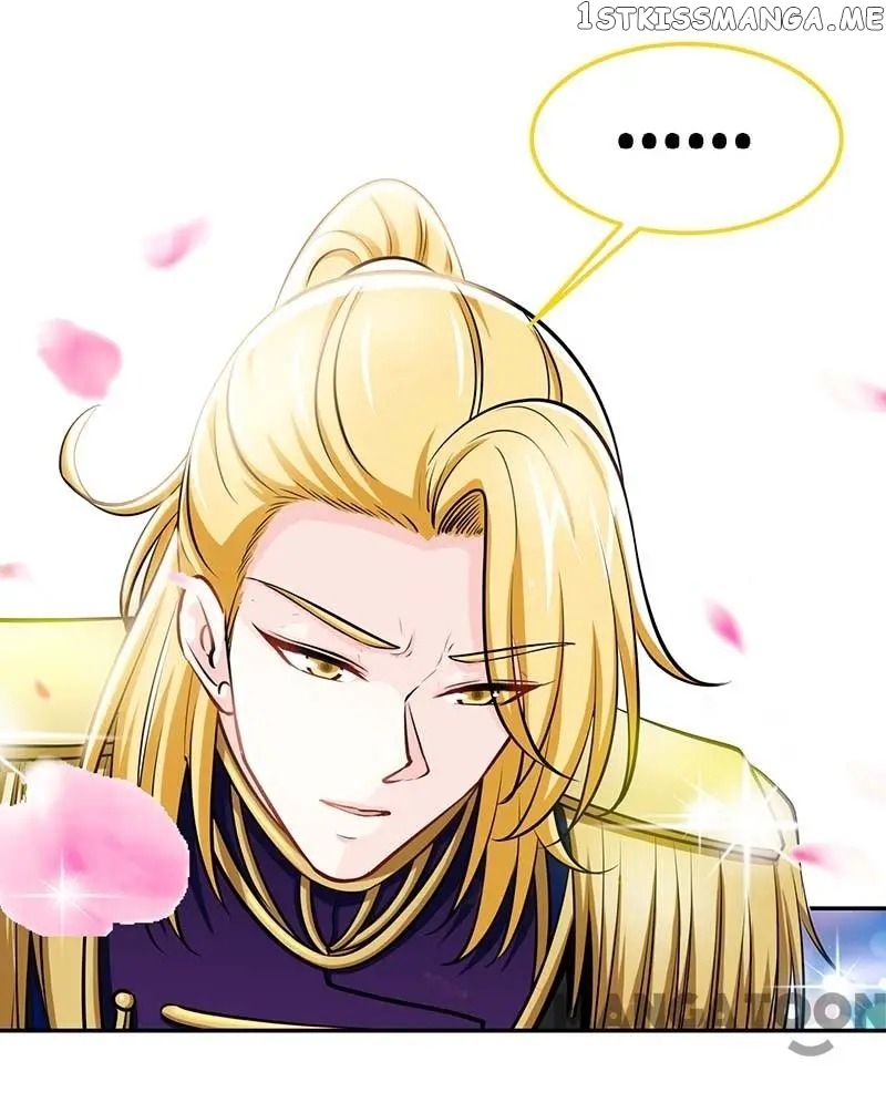 Don’t Mess with that Spicy Mother chapter 109 - page 24