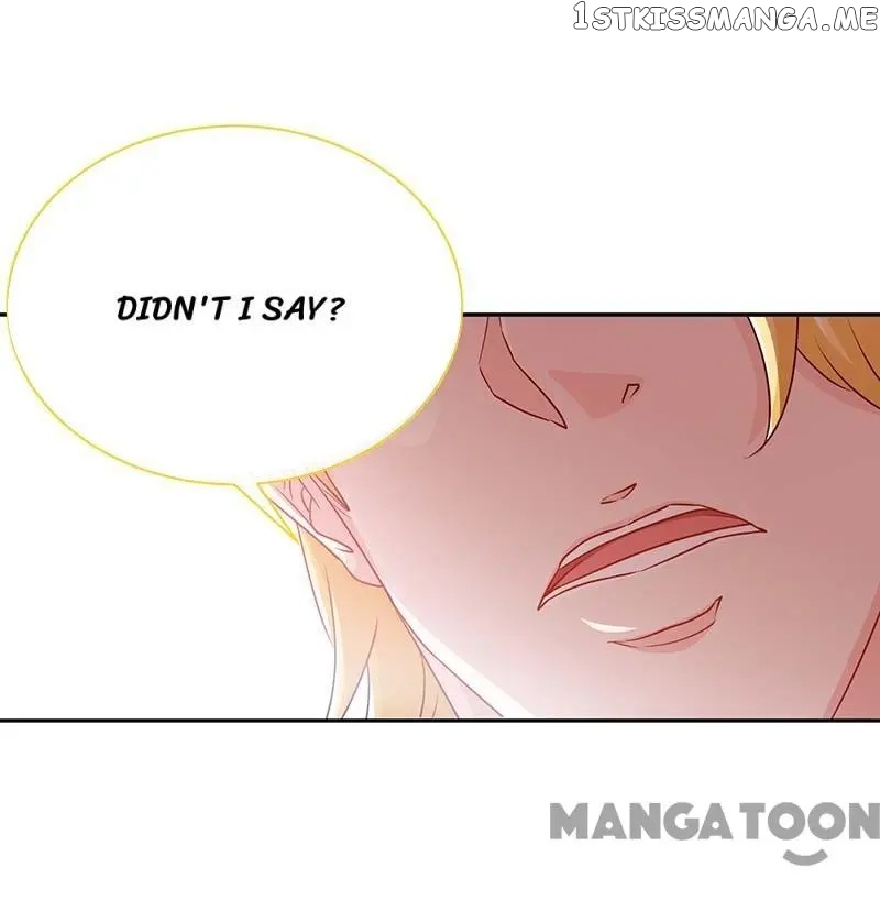 Don’t Mess with that Spicy Mother chapter 109 - page 32