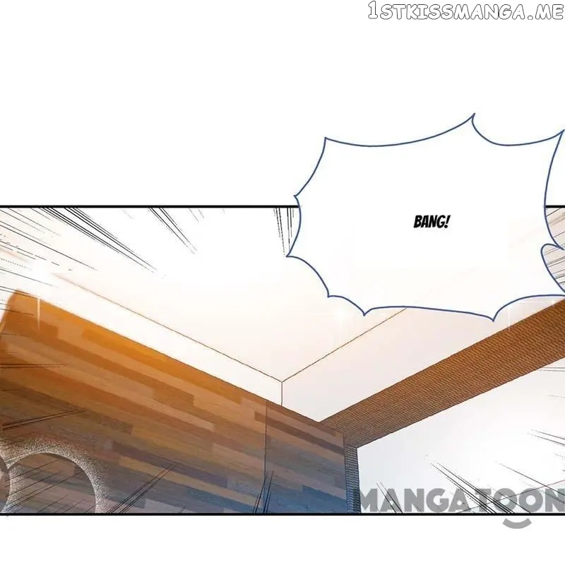 Don’t Mess with that Spicy Mother chapter 105 - page 11